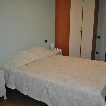 Gianni'scookingholidays Guest house