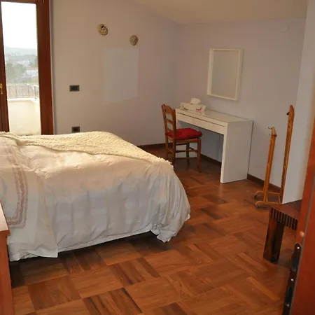 Gianni'scookingholidays * Castel Frentano