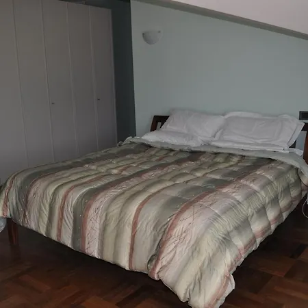 Gianni'scookingholidays Guest house